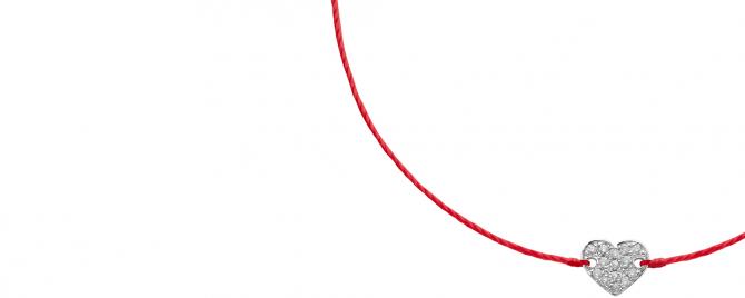 个性化定制RedLine儿童系列