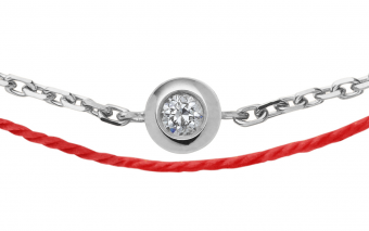 Mini Pure Duo - Redline