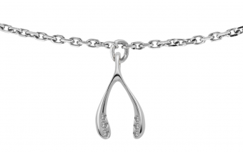 Very Lucky Chicken - Redline