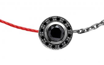 So Vip Kcolor - Redline