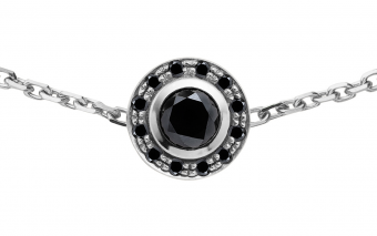 So Vip Kcolor - Redline