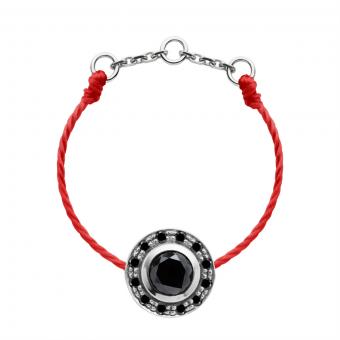 So Vip Kcolor - Redline