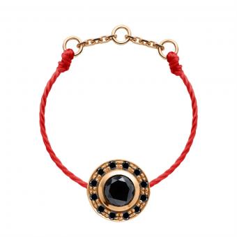 So Vip Kcolor - Redline