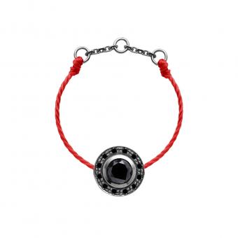 So Vip Kcolor - Redline