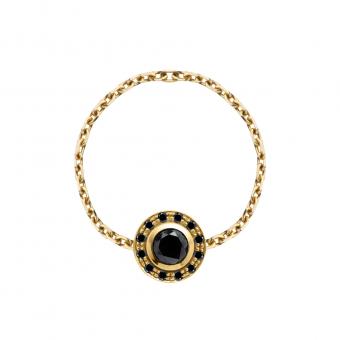 So Vip Kcolor - Redline