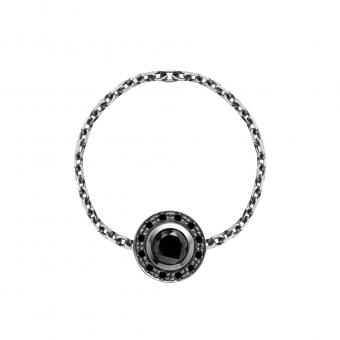 So Vip Kcolor - Redline