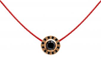 So Vip Kcolor - Redline