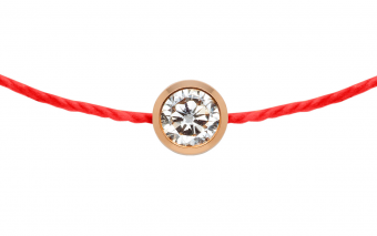 Bébé Pure - Redline