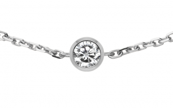 Bébé Pure - Redline