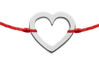 Beau Coeur - Redline