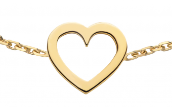 Beau Coeur - Redline