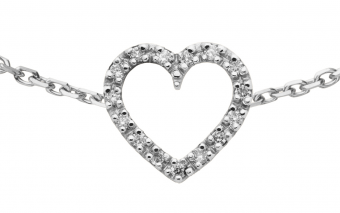 Beau Coeur - Redline