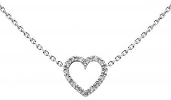 Beau Coeur - Redline