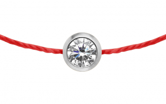 Pure Enfant - Redline