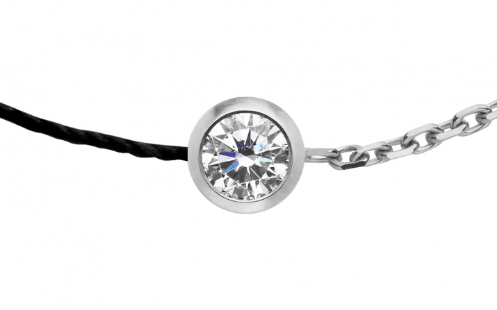 1_b_pure_bracelet_double_noir_.png