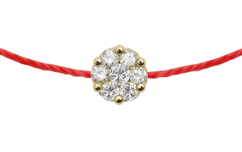 So Illusion - Redline