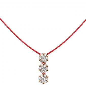 Trillusion - Redline