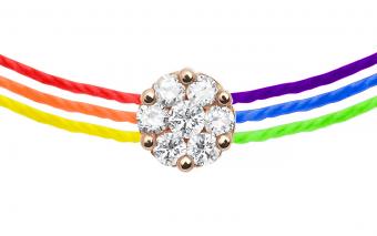 So Illusion Harmony - Redline