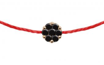 Illusion Kcolor - Redline