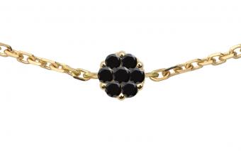 Illusion Kcolor - Redline