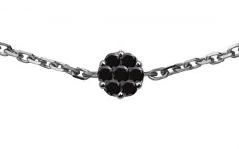 Illusion Kcolor - Redline