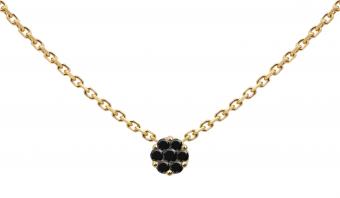 Illusion Kcolor - Redline