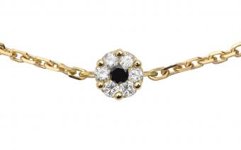 Illusion Colored - Redline