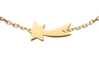 Etoile Filante - Redline