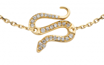 Sneaky Pavé - Redline