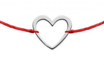 Ly - Redline