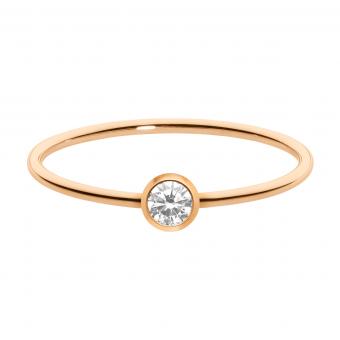 Précieuse - Redline