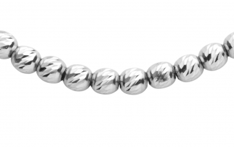 Mini Queen Full - Redline