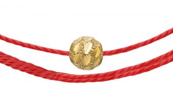 Bébé Queen - Redline