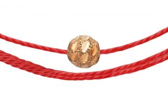 Bébé Queen - Redline