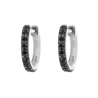 Si Joli Mini Creole Kcolor - Redline