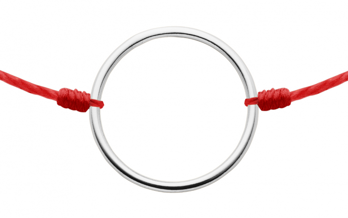 391_b_mini_aura_bracelet_fil_1.png