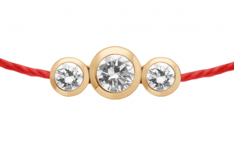 Eternity Amuro - Redline