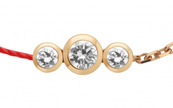 Eternity Amuro - Redline