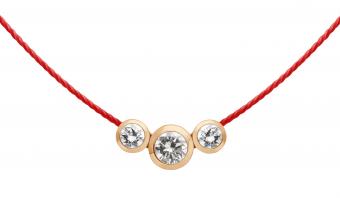 Eternity Amuro - Redline