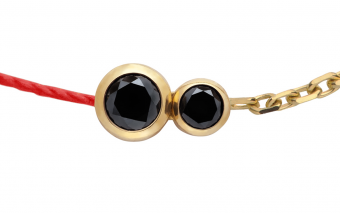 Infinite Kcolor - Redline