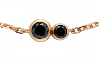 Infinite Kcolor - Redline