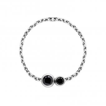 Infinite Kcolor - Redline