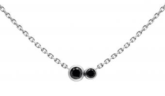 Infinite Kcolor - Redline