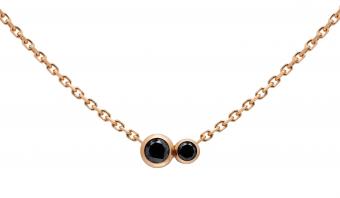 Infinite Kcolor - Redline