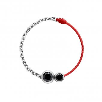 Infinite Kcolor - Redline