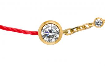 Pure Explosion - Redline