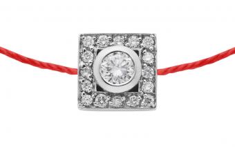 So Vip Cube - Redline