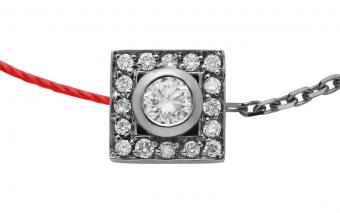 So Vip Cube - Redline