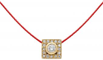 So Vip Cube - Redline