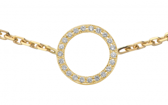 Mini Aurelange - Redline